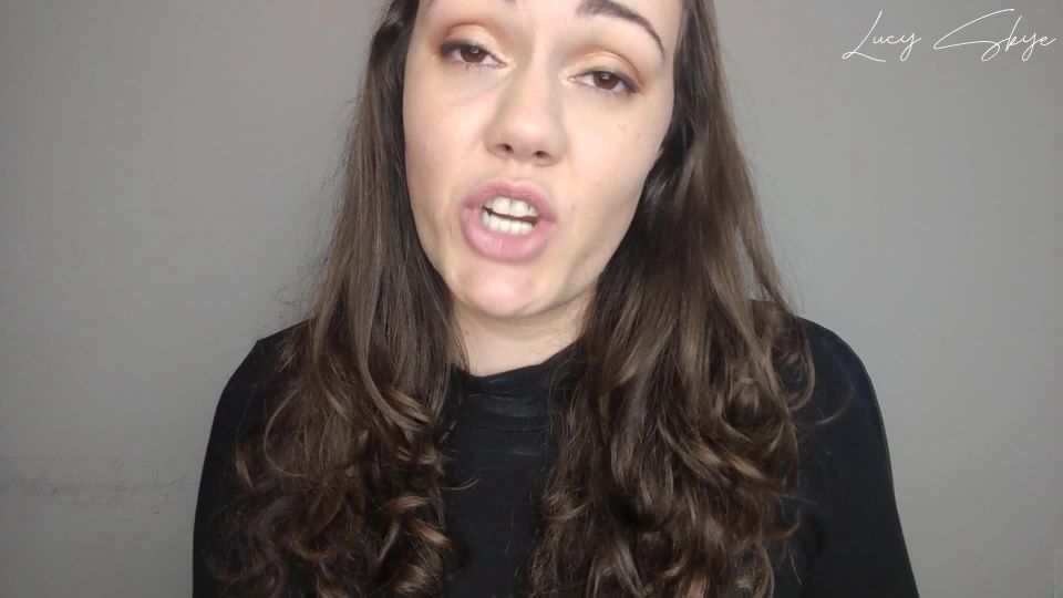 xxx video 16 sarah shevon femdom Sissy Secrets, fetish on fetish porn