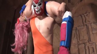 [WarAnLov.com] SPSB-76 J2-008