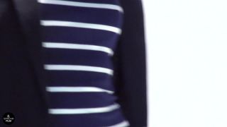 Akari Desire Gallery Games