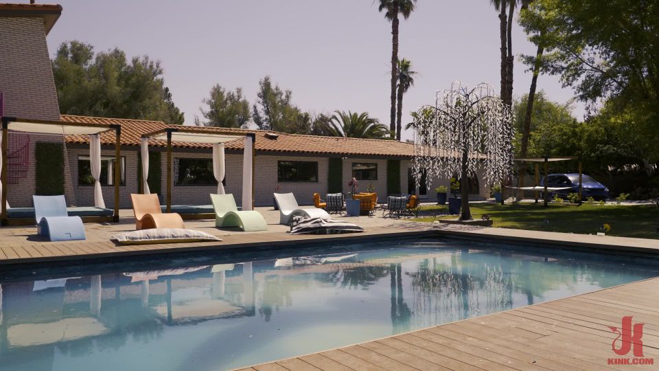 porn video 16 Casey Calvert - Diary Of A Madman, S2 E1 Poor Decisions [Full HD 2.6 GB], femdom lifestyle on femdom porn 