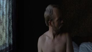 Amanda Ooms - Larjungen (2013) HD 720p - [Celebrity porn]