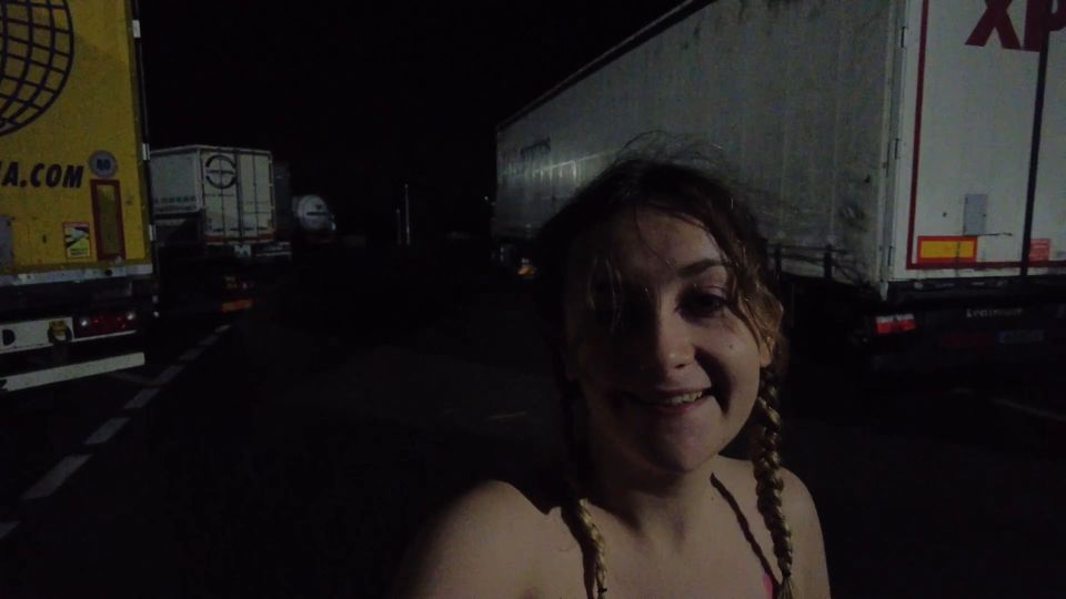 Louiselittlefrench 62893862 video 2024-07-01 21-45