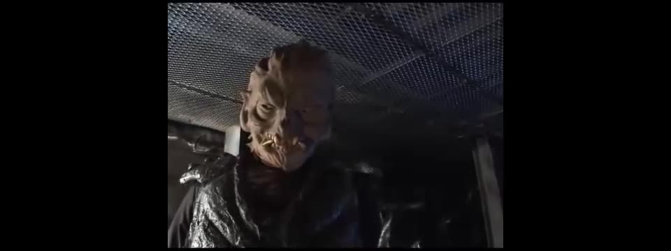 [supermisses.com] TJH-08 Heroína de mediana edad 08 Yuuki Mikami 8 Yuuki Mikami  superheroínas porno, superhéroeine, mujer maravilla