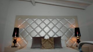 Online Tube Shemale Webcams Video for July 18, 2019 - shemales