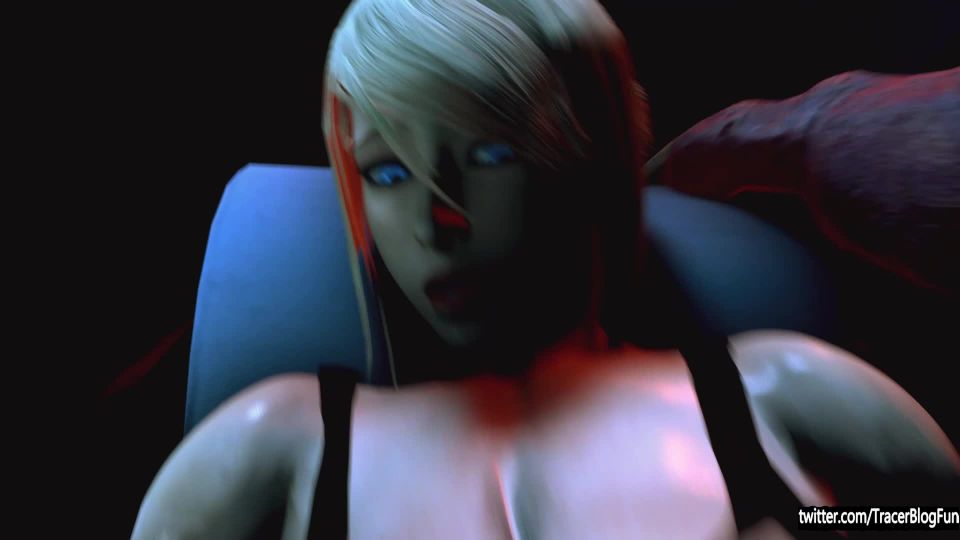 xxx clip 26 3d hentai videos  3d porno