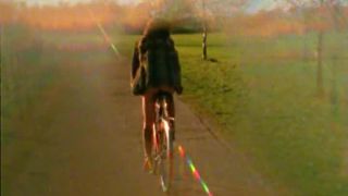 7176 sexschule für liebestolle töchter