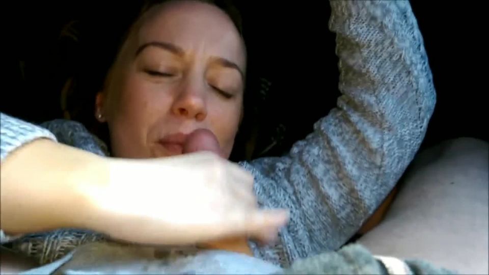 Thick sperm comes from a shaved dick, chinese amateur on amateur porn 