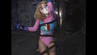 [supermisses.com] TSW-55 Miss Heroine vol.2 Yuki Ichinose バトルスクランブル ミスヒロイン 中編 Yuki Ichinose