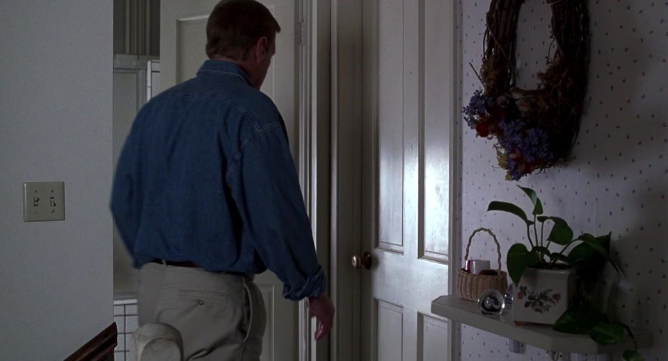 Tara Reid – American Pie (1999) HD 1080p - (Celebrity porn)