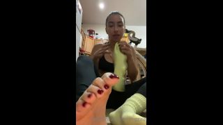 Serving Gaia Servinggaia - send tribute if you loved this clip the person that sends will get a special custom 24-11-2021