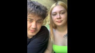 Live Sex Chat bongacams 16 Jun 2024 16:2:36 1280p