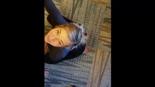 adult xxx video 36 girl fart fetish femdom porn | DTN – 0811 | fetish