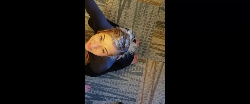 adult xxx video 36 girl fart fetish femdom porn | DTN – 0811 | fetish