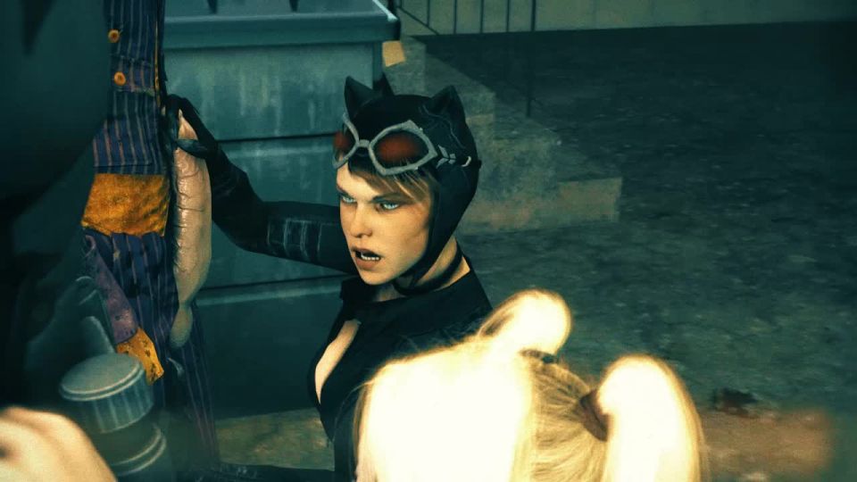 7776 Hentai Porn, Anime Sex Video