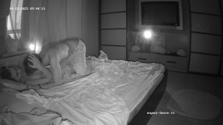 Guests Oral Sex, 22-01-2025 Cam 2 720P - Voyeur