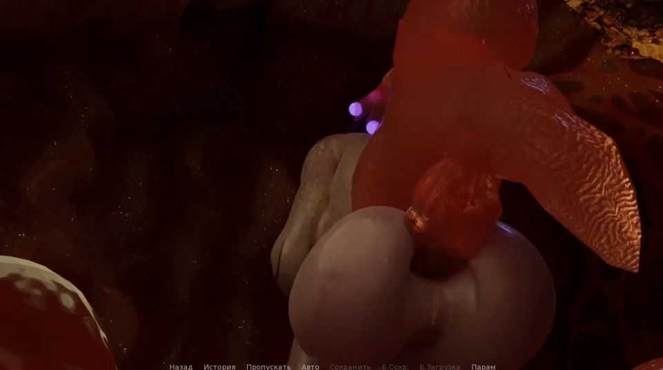 Lsd131313 - Ella se volvió tan difícil que se desconecta