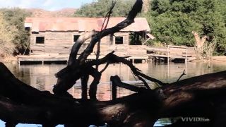 turkish anal oldum oldum teen omegle pussy solo bdsm empire pink cumshot | Heaven | mmf | brunette big ass milf bbc | mmf | public korean gay bdsm | lanny barbie, roleplay on big ass | anal | anal porn anal liking - holly morgan - big ass anal girl com