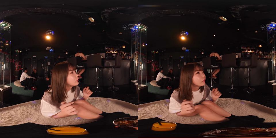 Ichika Matsumoto - NHVR-141 A -  (UltraHD 2021)