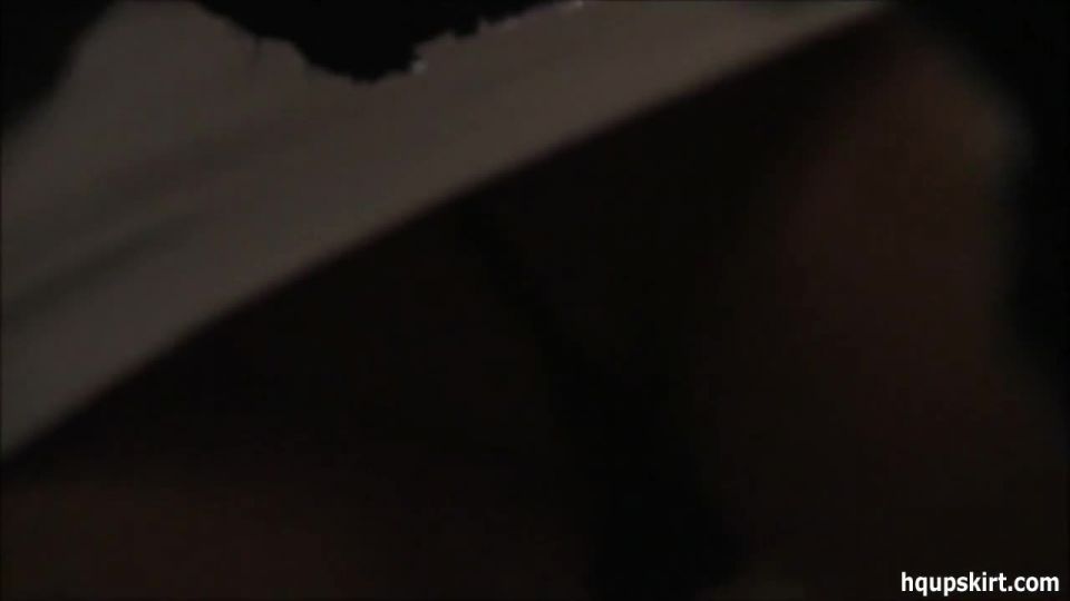 [SiteRip] HQupskirt 75 hq