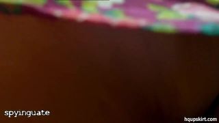 [SiteRip] HQupskirt 260 hq