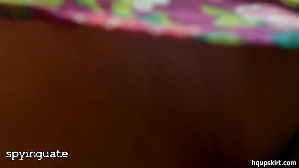 HQupskirt 260 hq