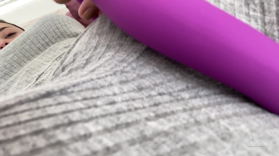 online adult clip 5 porn clip 23 [Onlyfans] Siterip – @veronicaperasso [406 images] [357 videos] on hardcore porn jav hardcore on hardcore porn xnxx hardcore anal