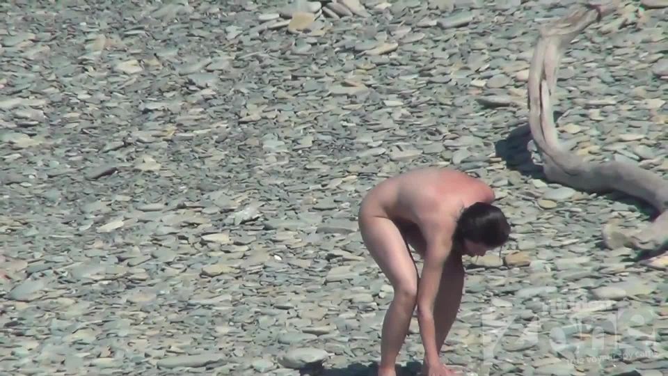 Porn tube Online Tube Voyeur nudism - voyeur