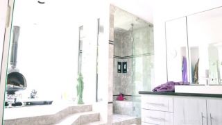 adult xxx clip 18 Jules Jordan - Olivia Austin - milf - milf porn fucking big ass gif