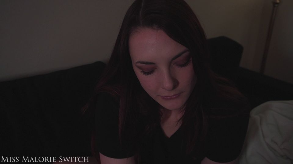 clip adulto gratis 30 Miss Malorie Switch - Día del Padre En la Casa de Papá - UltraHD 2160p, fetiche loco porno en la realidad virtual