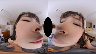 SAVR-355 A -  (UltraHD 2024) New Porn