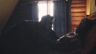 Bobby T, Pony Wave – Bornless Ones (2016) HD 1080p - [Celebrity porn]