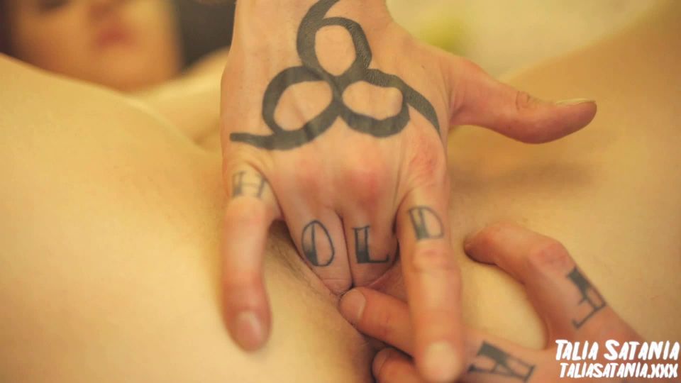 gratis porno clip 20 Talia Satania – Sinful IV  talia satania  grandes tetas porno amateur webcam mamada