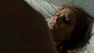 Michelle Jenner – No tengas miedo (2011) 1080p - [Celebrity porn]