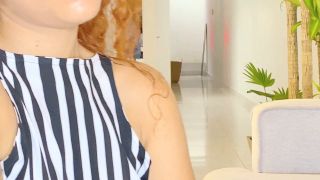 free porn clip 17 Giantess Latinas - I Shrink and Eat My Family Vore - Lissa - FullHD 1080p - fetish - pov femdom gentle