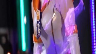 [SuperMisses.com] [GIGP-42] G1& - --009