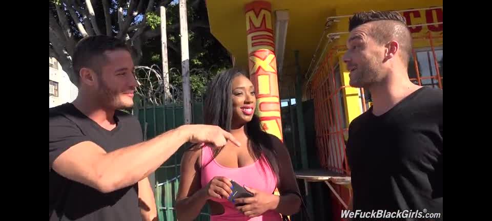 7117 Cuckold, cheating,  fuck my wife