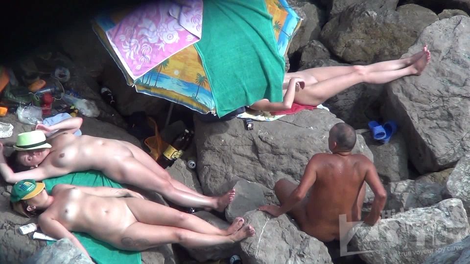 online xxx video 48 Hidden Cam – 14477,  on webcam 