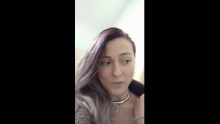 PSICHOTHERILLERSFILMS - Ashley Lanedeproudlywrightedpet-22-08-2021