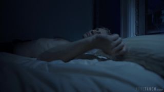 xxx video 20 new femdom Pure Taboo - Ana Foxxx, ana foxxx on fetish porn