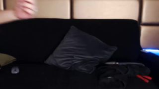 free video 12  webcam | Shemale Webcams Video for January 04, 2020 – 20 | webcam