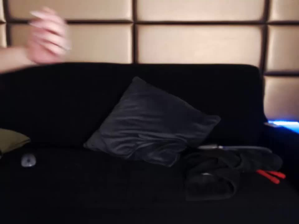 free video 12  webcam | Shemale Webcams Video for January 04, 2020 – 20 | webcam