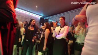 Party Hardcore Gone Crazy Vol. 14 Part 2 - Cam 2