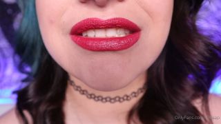 milaap [2023-07-07]-0hc6en1m9lvd7g00qht7v source