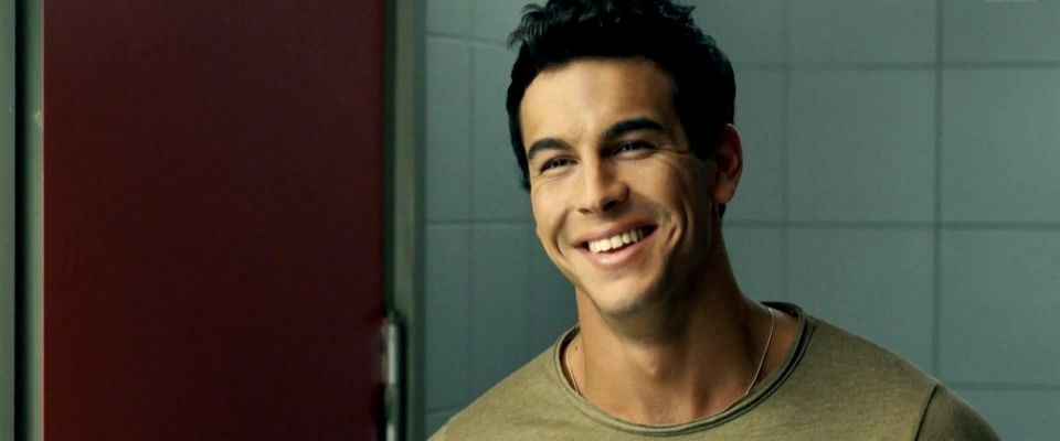 Clara Lago – Tengo ganas de ti (2012) HD1080p!!!