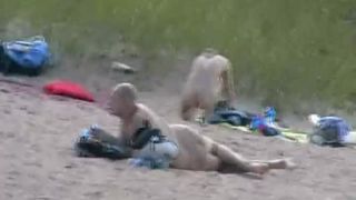 Nudism hz Nu633 webcam 