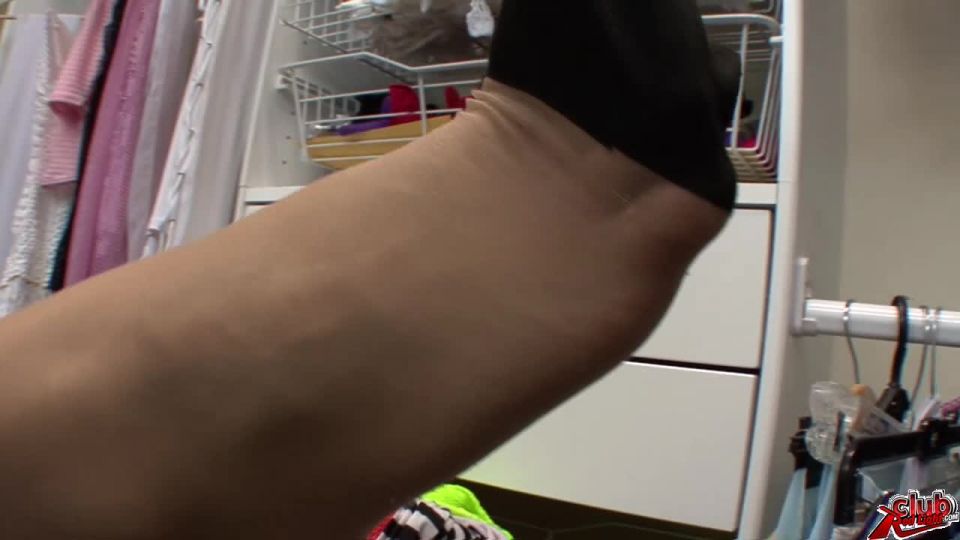 adult video clip 24 adult video clip 44 lesbian hardcore anal porn hardcore porn | adult xxx clip 32 duel hardcore porn adult xxx clip 21 online porn video 42 japanese hardcore hardcore porn | video 17 adult xxx clip 25 online porn clip 33 adult xxx video 5 hardcore dick sucking hardcore porn | online clip 4 ToeService – SiteRip – K2s | paysites | hardcore porn hentai girls gallery | hardcore | hardcore | hardcore porn hardcore doggy, hardcore porn dvd on hardcore porn  - paysites - hardcore porn hardcore milf dp | paysites | paysites | hardcore porn trans hardcore anal, paysites on hardcore porn | paysites, hentai lesbian school on hardcore porn 