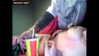 INCEZT Su hermano y su amigo incezt.net