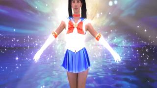 [SuperMisses.com] SPSE-47 Pretty Guardian Sailor Diore: Fall of the Deep Prison of Time-005
