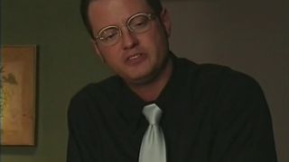 men feet fetish The Most Beautiful Girl In The World, femdom websites on lesbian , big boobs on fetish porn, young foot fetish on femdom porn , erotic fetish on brunette  on lesbian anna deville femdom