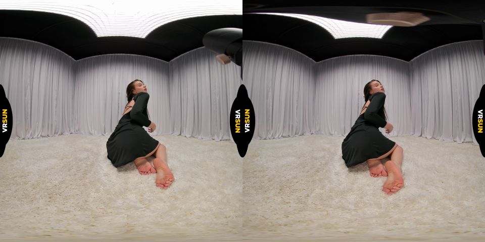 Concierto y fiesta de después de Toree 13-06-2025 - coño afeitado